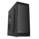 MaxGreen 5905BK ATX Casing